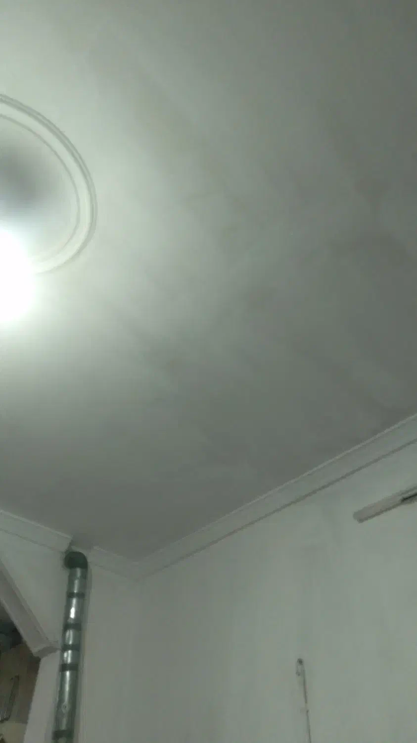 گچکاری|خدمات پیشه و مهارت|گلستان (تهران), |دیوار