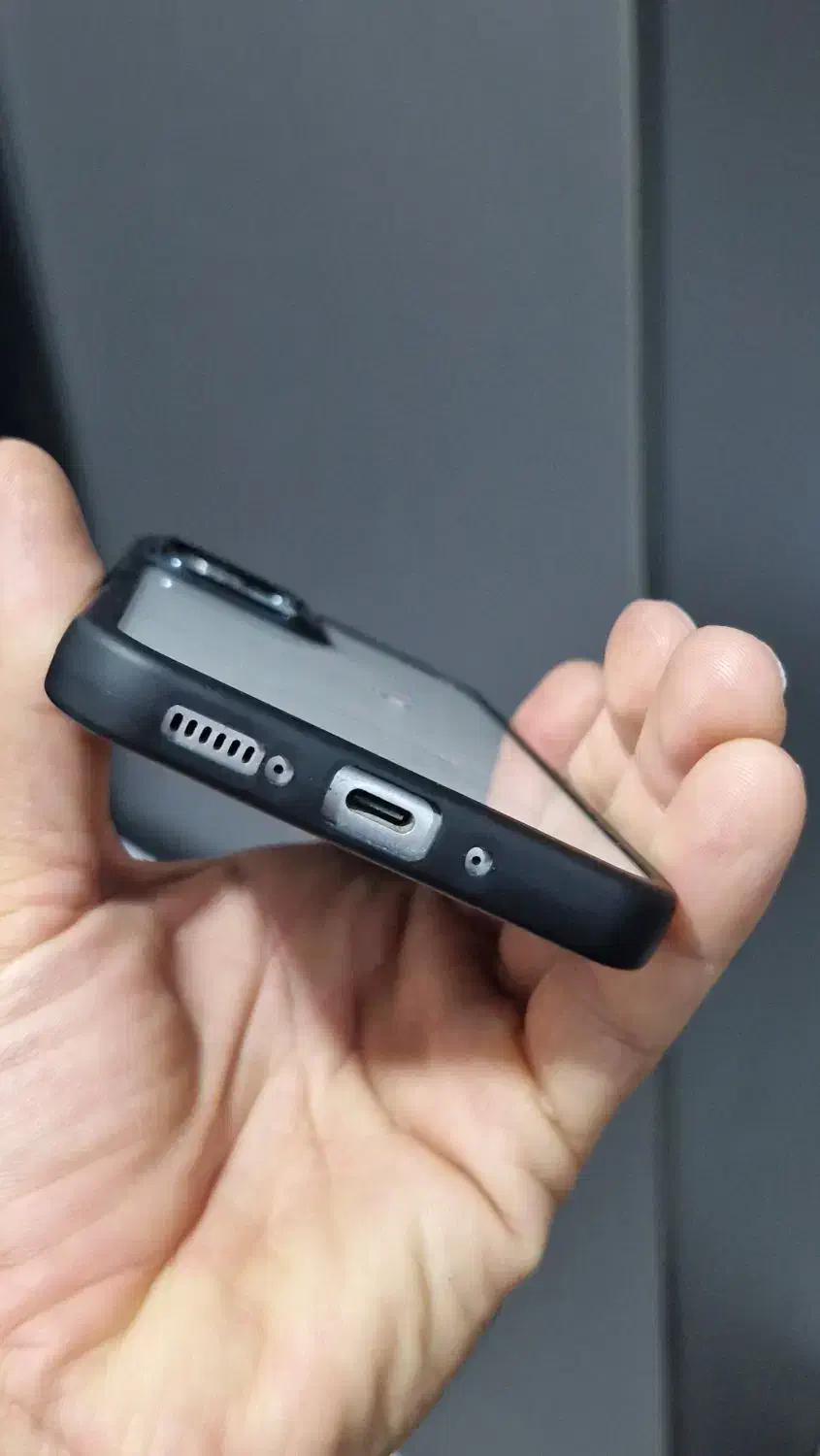 گوشی a54 سامسونگ ۲۵۶ 5G|موبایل|اهواز, فاز ۱ پادادشهر|دیوار