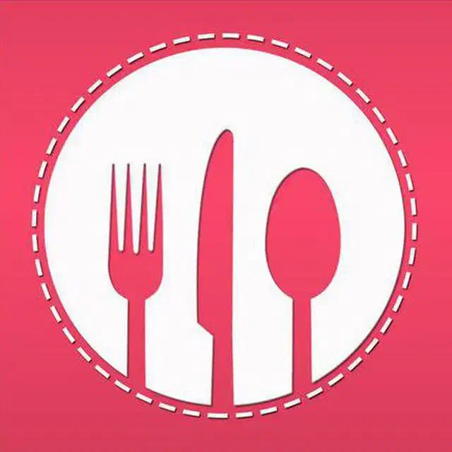 نیازمند صندوقدار خانم،سالنکار آقا و کارگر ساده|استخدام خدمات فروشگاه و رستوران|تهران, دریا|دیوار