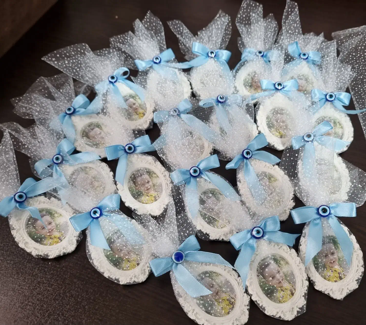 سینی حنای عروس و گیفت|خدمات پذیرایی، مراسم|لاهیجان, جمهوری|دیوار