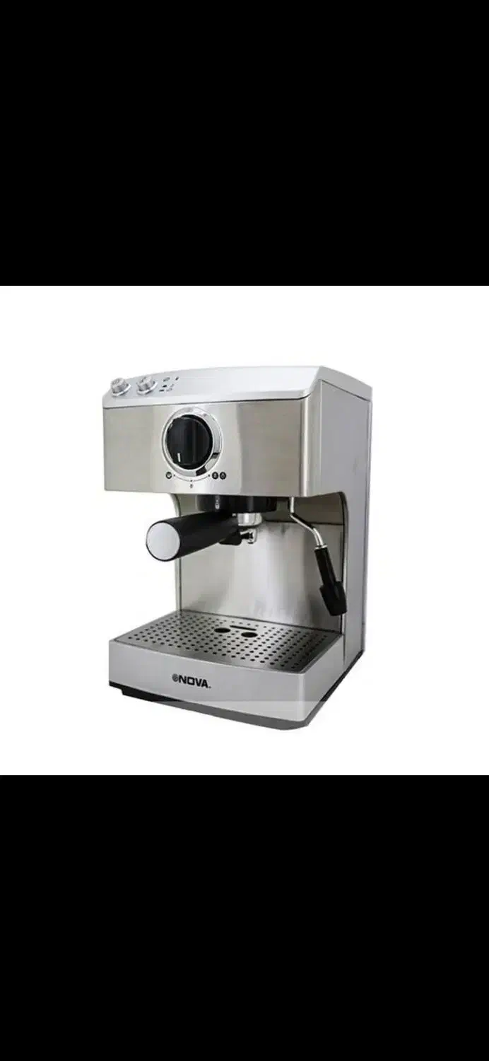 قهوه ساز نوا 131|سماور، چایساز، قهوهساز|بجنورد, |دیوار