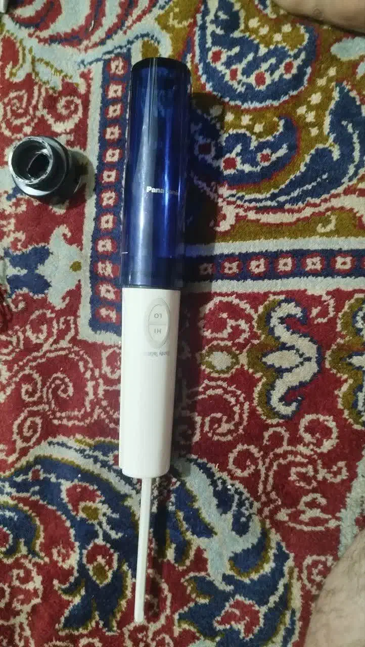 خودشور کمپینگ|لوازم سرویس بهداشتی|شاهینشهر, عطار|دیوار