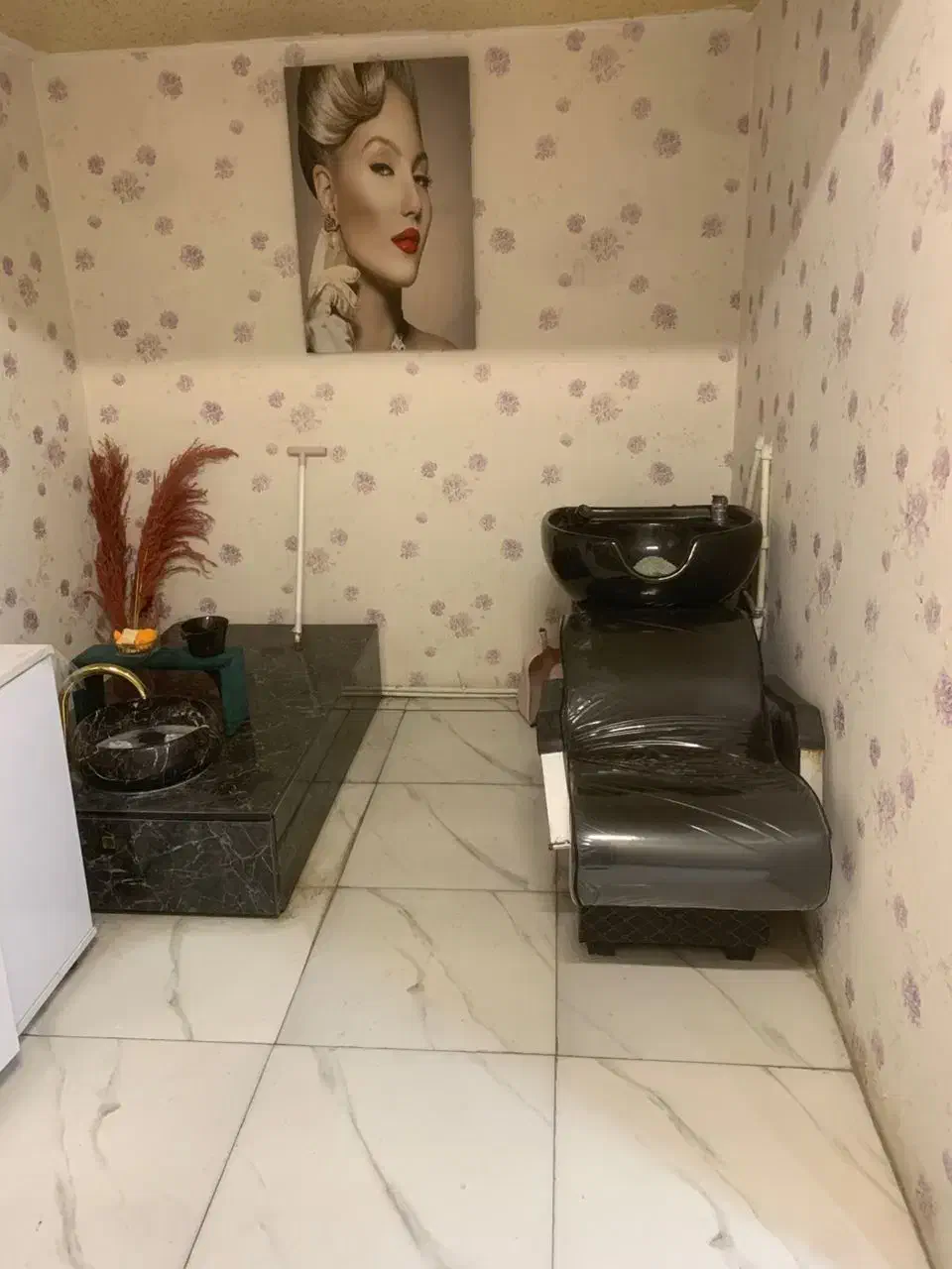 اجاره زیرزمین مسکونی|اجارهٔ دفتر کار، اتاق اداری، مطب|قم, نیروگاه|دیوار