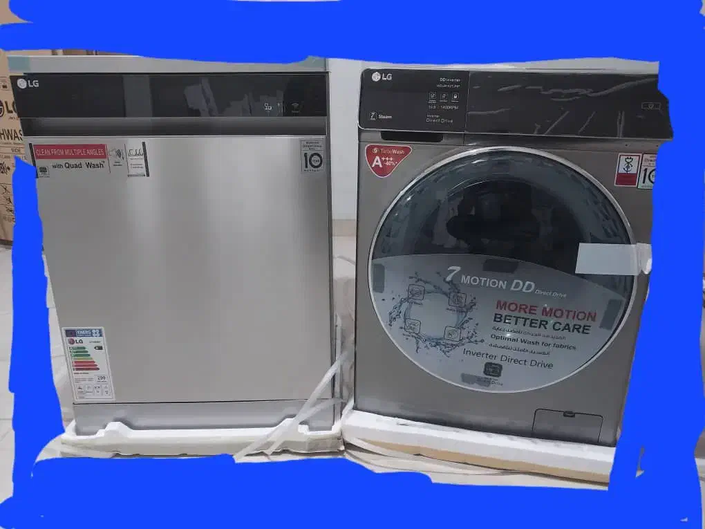 کولرگازی بدون واسطه از شهربانه|کولر گازی و فن‌کوئل|کرمانشاه, |دیوار