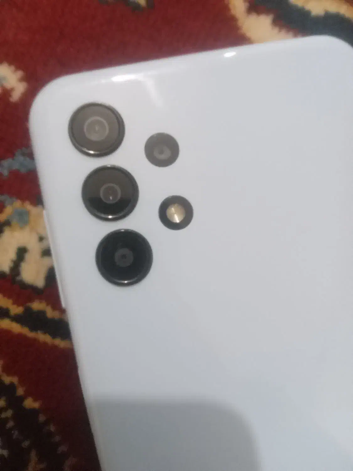 گوشیa13|موبایل|تبریز, |دیوار