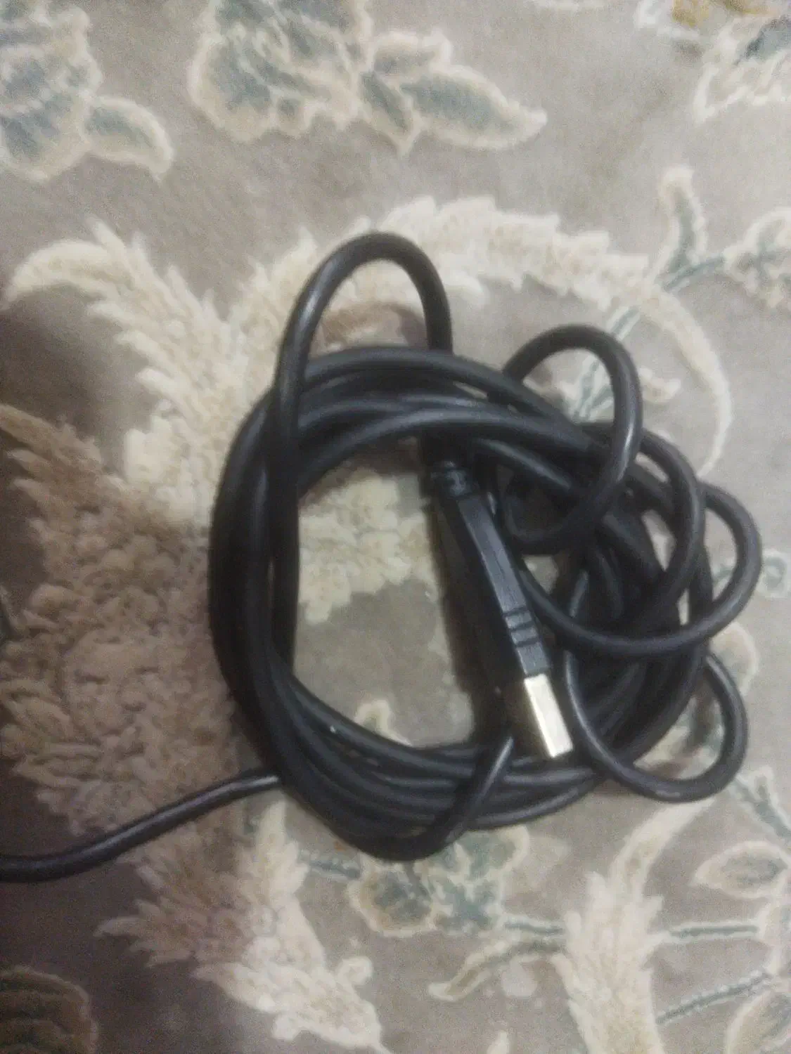 کیبورد کامپیوتر|قطعات و لوازم جانبی رایانه|قرچک, پویینک|دیوار