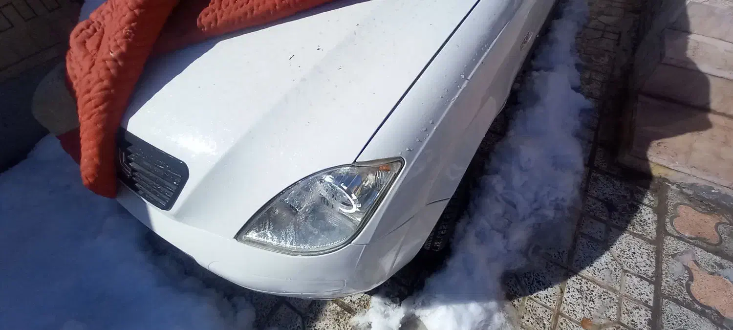 تیبا دو صفر|خودرو سواری و وانت|بافت, |دیوار