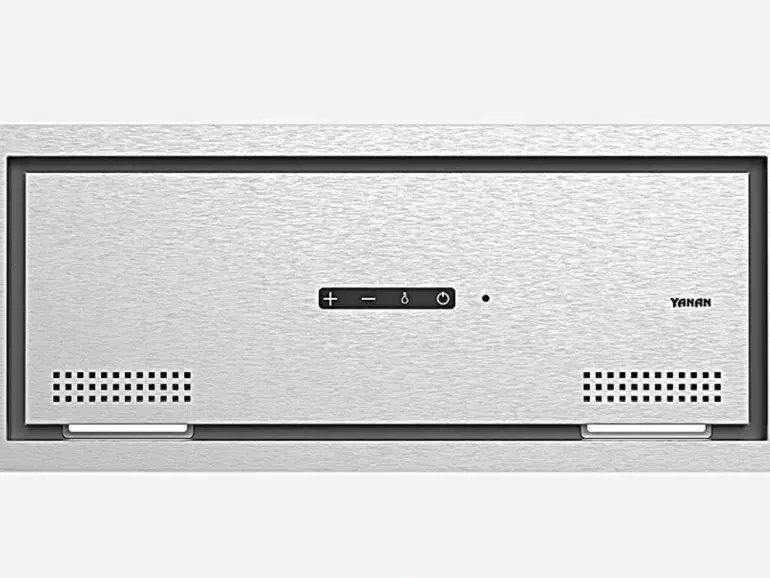 هود مخفی یانان M608S|هود|تهران, هفده شهریور|دیوار