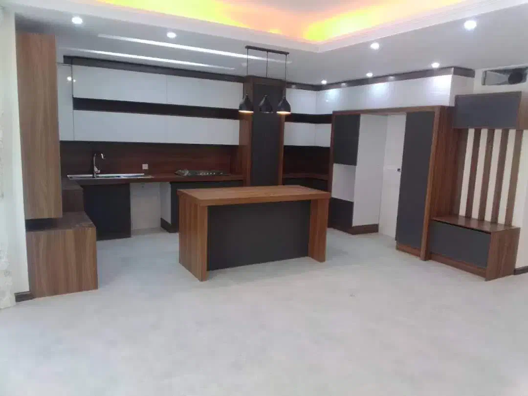 بازسازی خانه شما با مجری ذیصلاح|خدمات پیشه و مهارت|کرج, فاز ۵ مهرشهر|دیوار