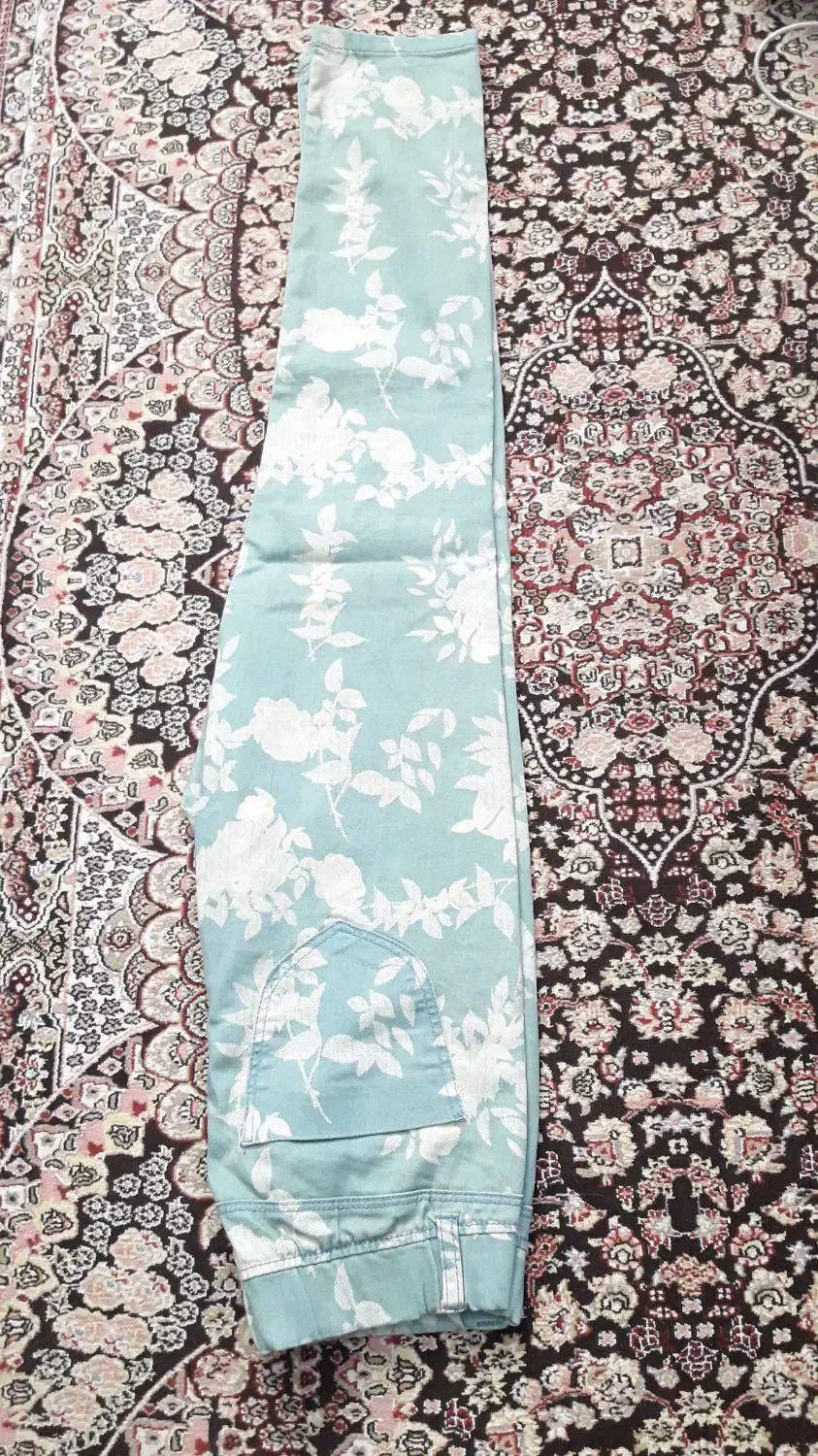 ورق بزنید مجلسی شیک نو|لباس|تهران, کوهک|دیوار