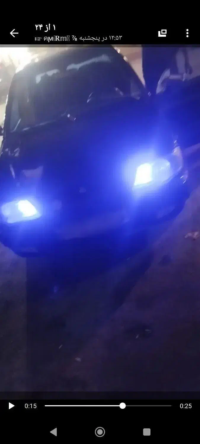 پراید 132|خودرو سواری و وانت|آستانه اشرفیه, |دیوار