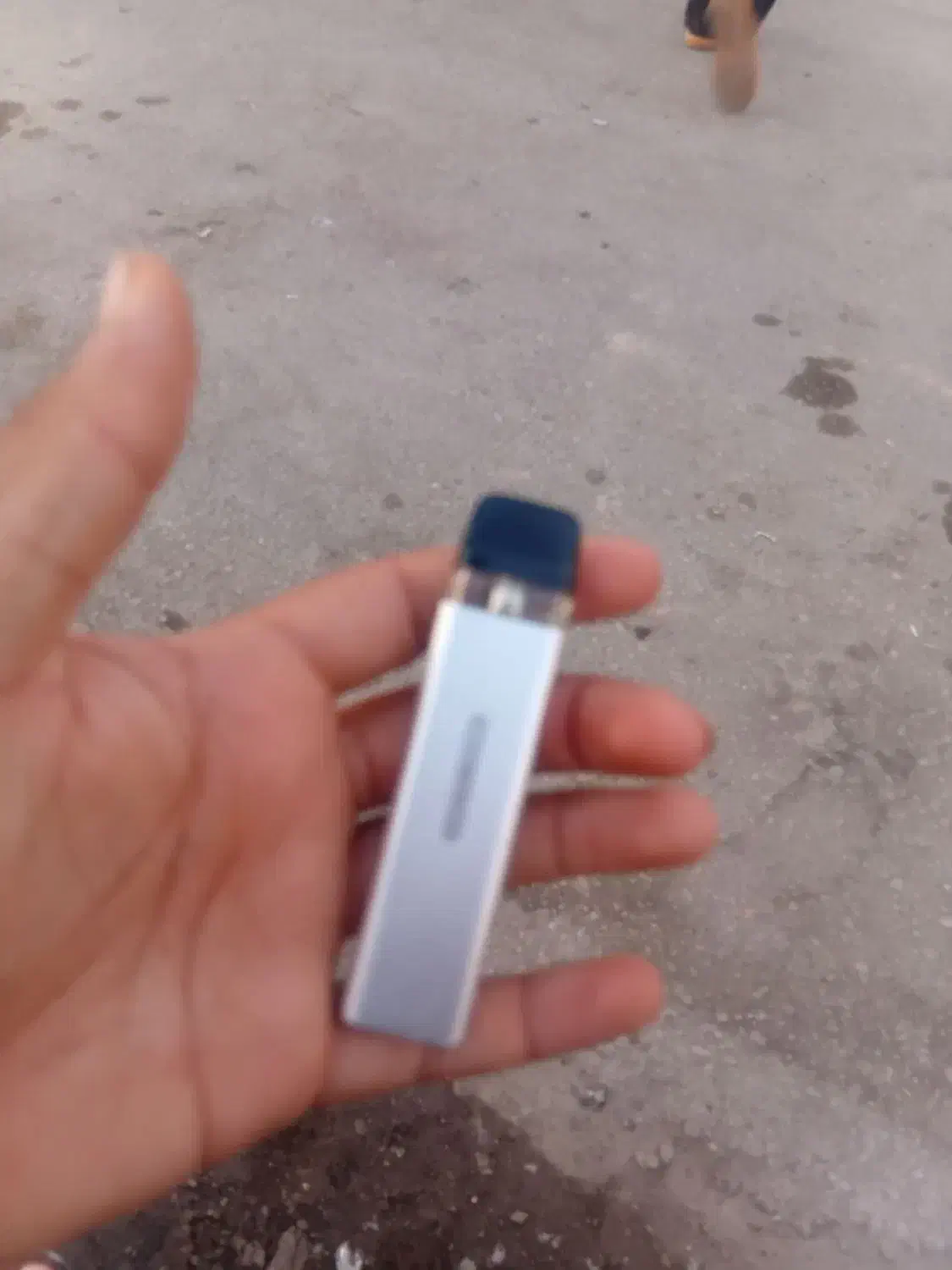 پاد درحد نو|زیورآلات و اکسسوری|اهواز, کوی نفت|دیوار