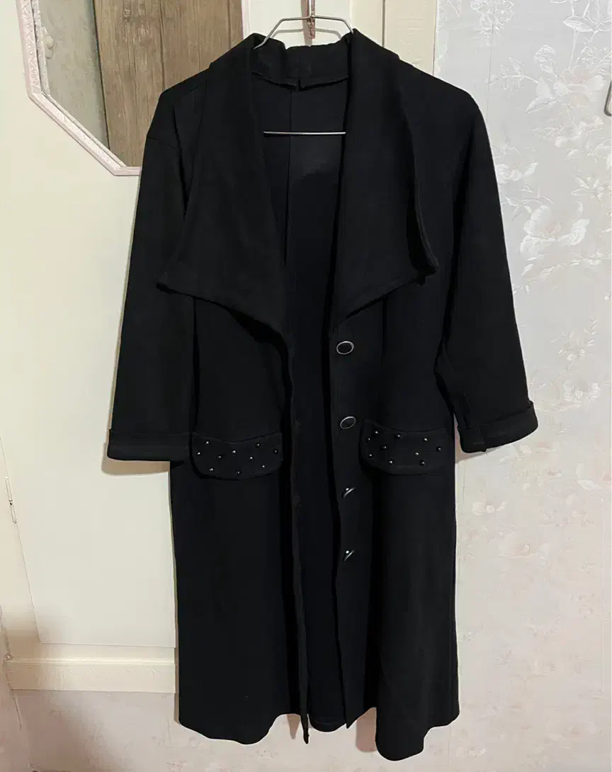 مانتو پاییزه سوییت|لباس|میانه, |دیوار