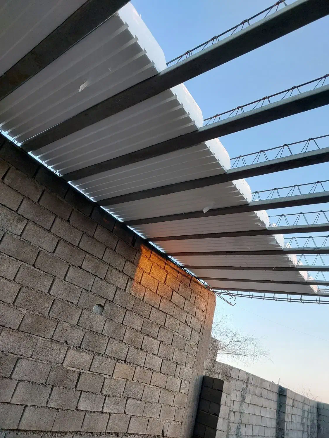 منزل ویلایی تیس کوپان محمد موسی|فروش خانه و ویلا|چابهار, |دیوار