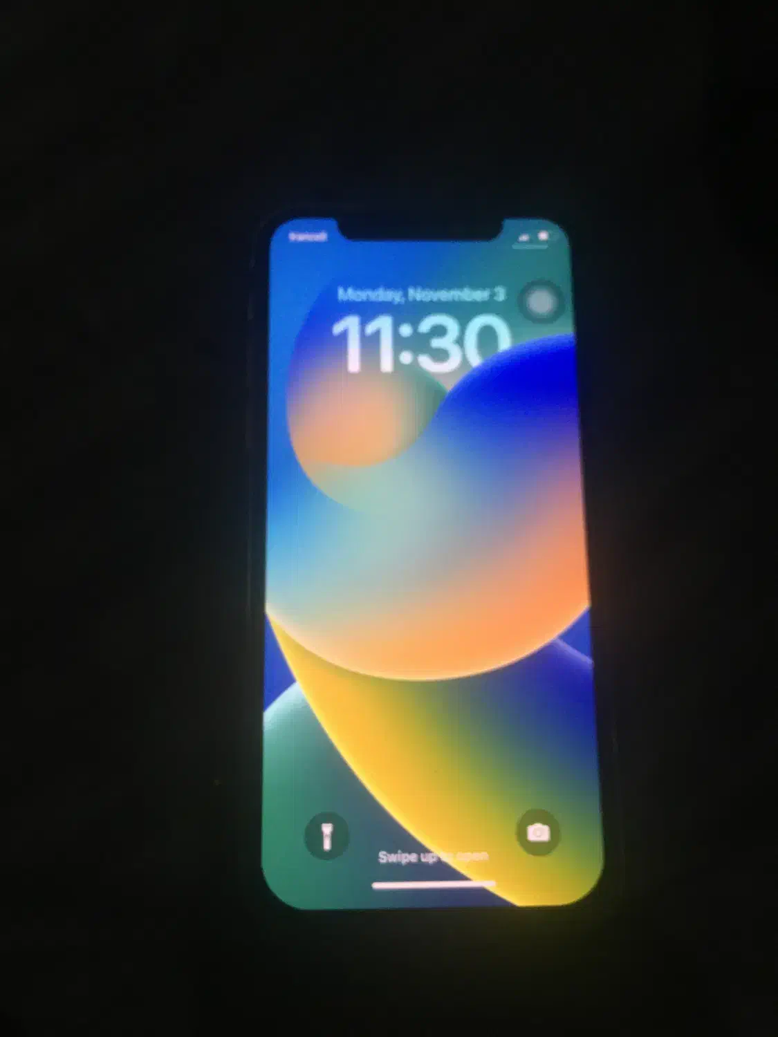 موبایل|موبایل|قم, سعادتی|دیوار