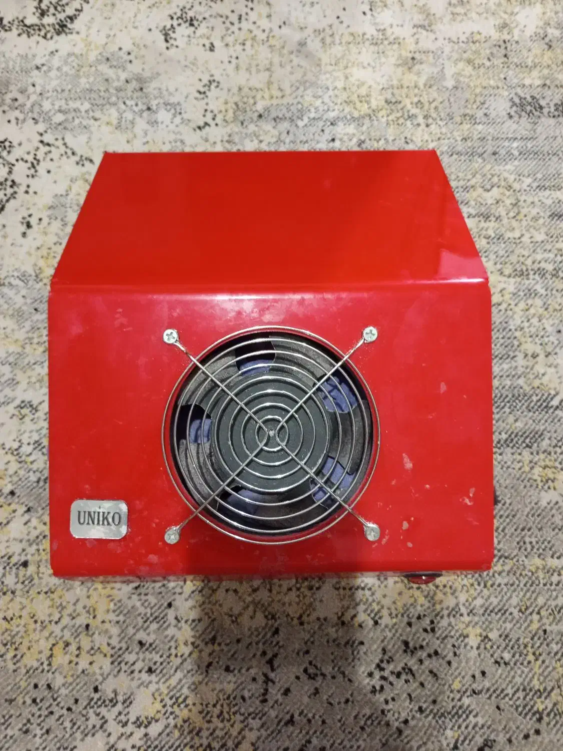 فن ناخن|آرایشی، بهداشتی، درمانی|رشت, جانبازان|دیوار