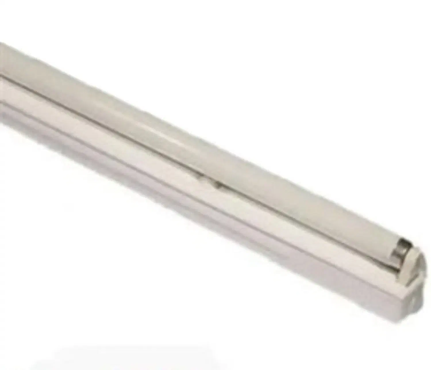 لامپ وچراغ|لامپ و چراغ|تربت جام, شهید مدرس|دیوار