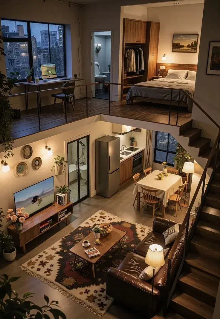 هم خونه|اجارهٔ آپارتمان|زنجان, |دیوار