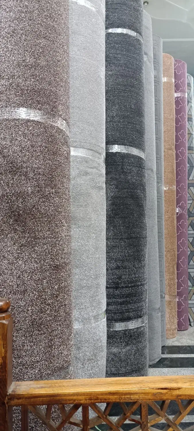 موکت ساتین|موکت|کرج, اسدآباد|دیوار