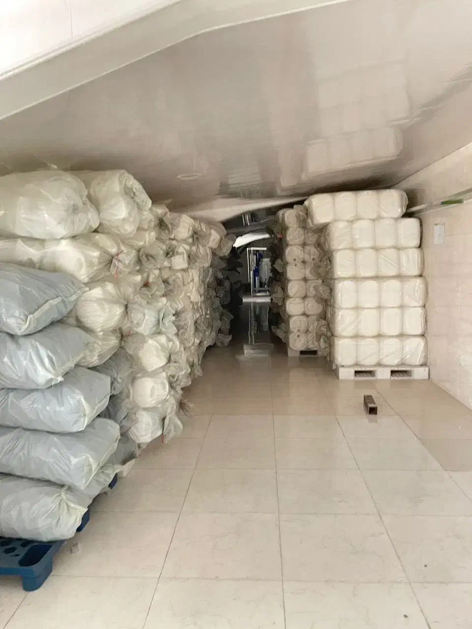 سوله در شهرک صنعتی در شهر فیروزکوه|فروش دفتر صنعتی، کشاورزی، تجاری|فیروزکوه, |دیوار