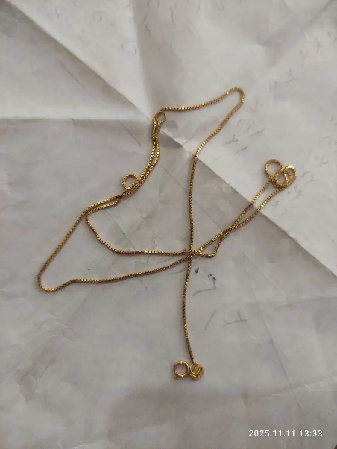 طلا|جواهرات|خرم‌آباد, |دیوار