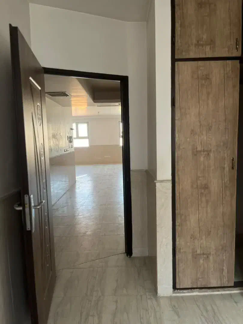 *رهن واحد مسکونی*|اجارهٔ خانه و ویلا|قم, شهرک فاطمیه|دیوار