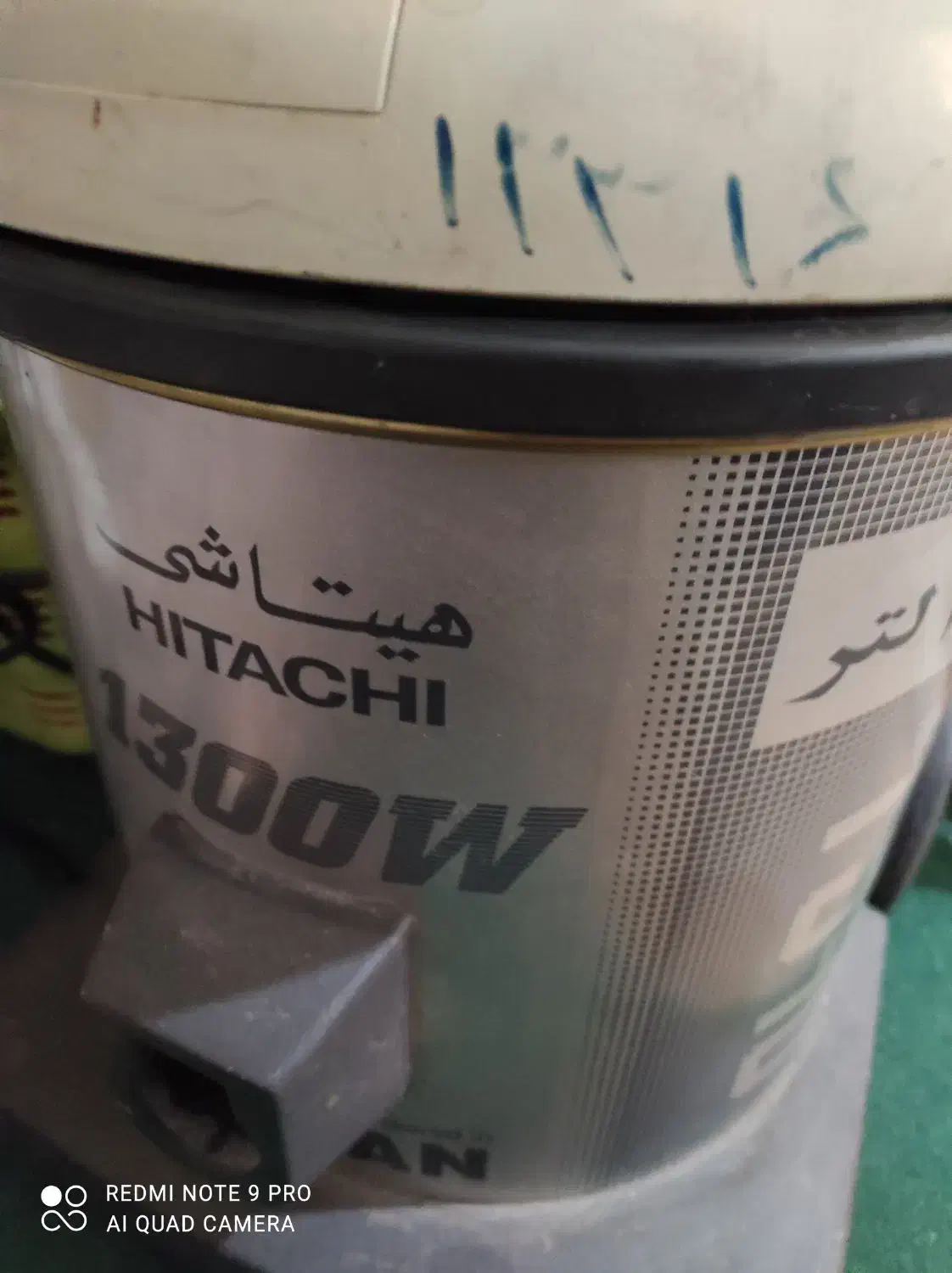 وسایل منزل|حراج|شیراز, شیشه‌گری|دیوار