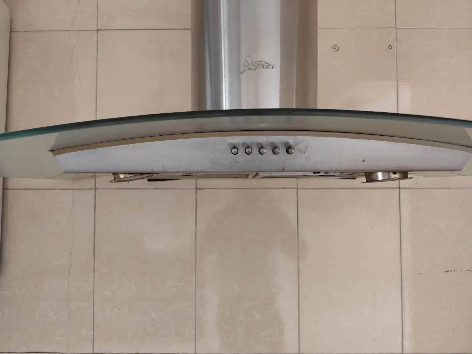 هود آشپزخانه اخوان|هود|تهران, افسریه شمالی|دیوار