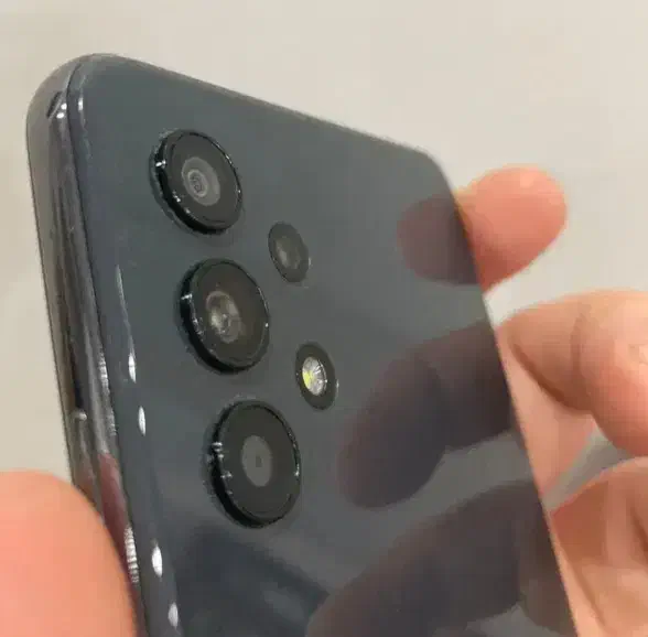 A32|موبایل|خرم‌آباد, |دیوار