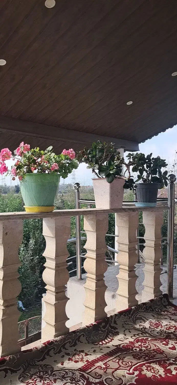 خط ثابت 912|سیمکارت|رباطکریم, شهرک صنعتی دهحسن|دیوار