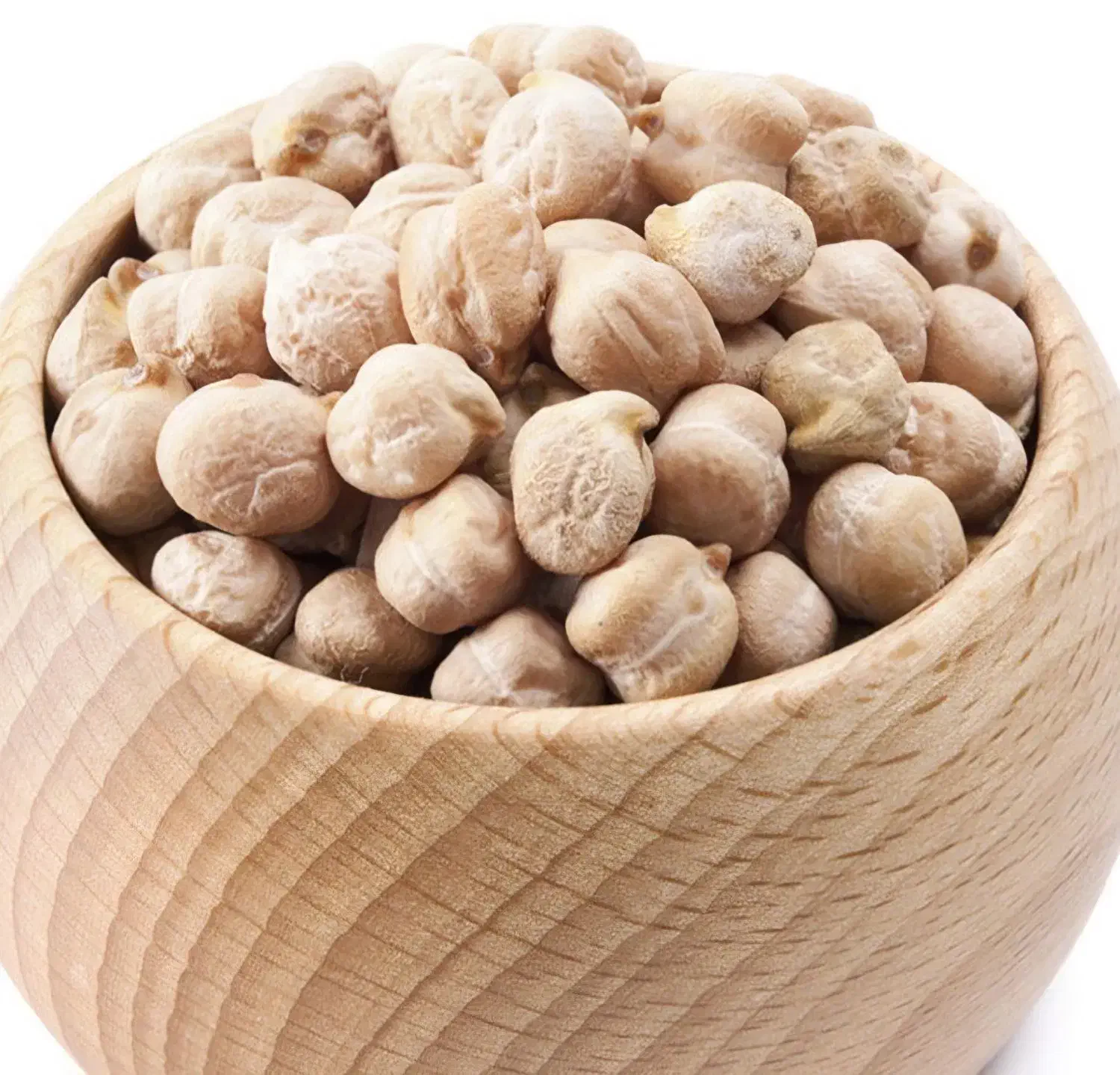 بذر نخود پاییزه رقم گوکسو|حراج|ایوان, |دیوار