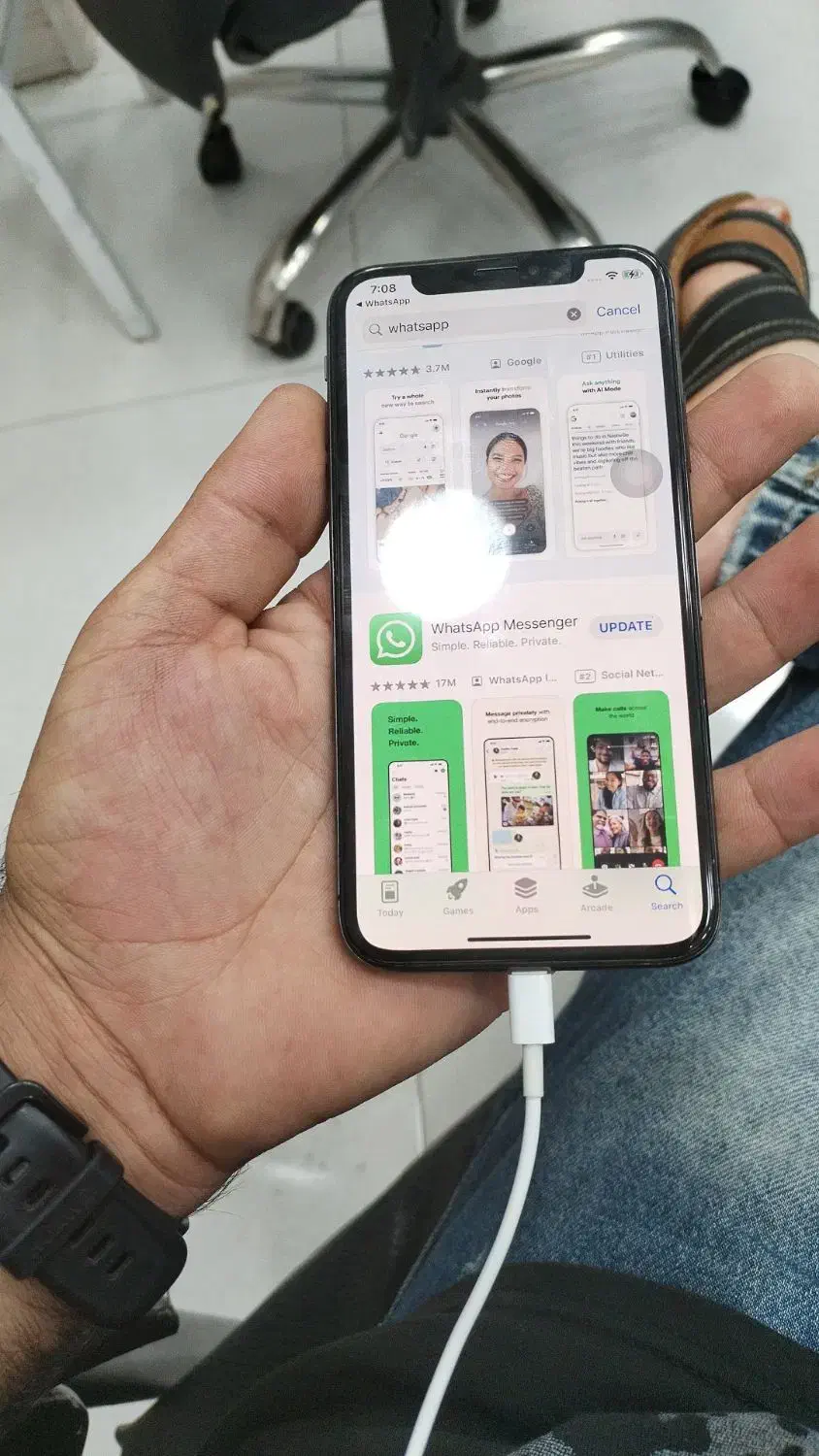 آموزش تعمیرات موبایل سختافزار و نرمافزار|خدمات آموزشی|شیراز, زند|دیوار