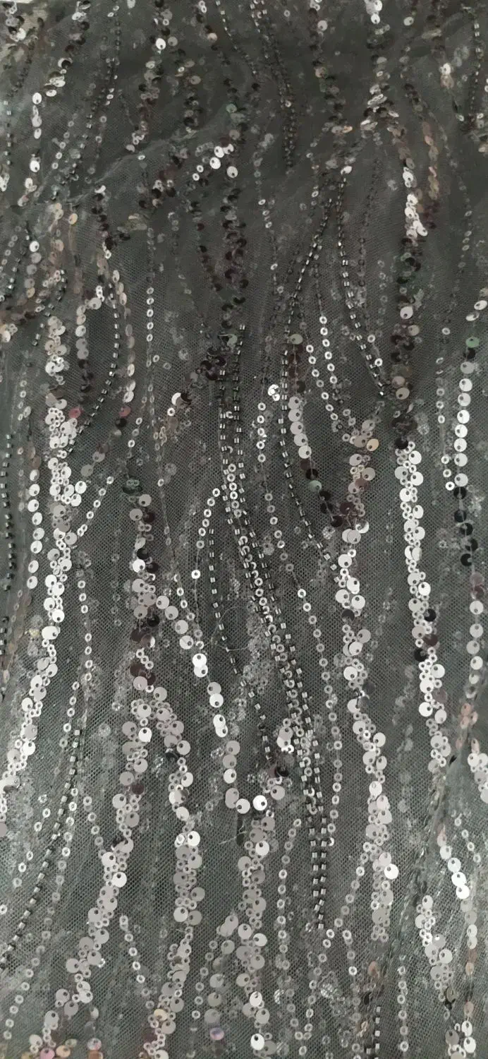 کراس کوردی رش|لباس|سقز, |دیوار