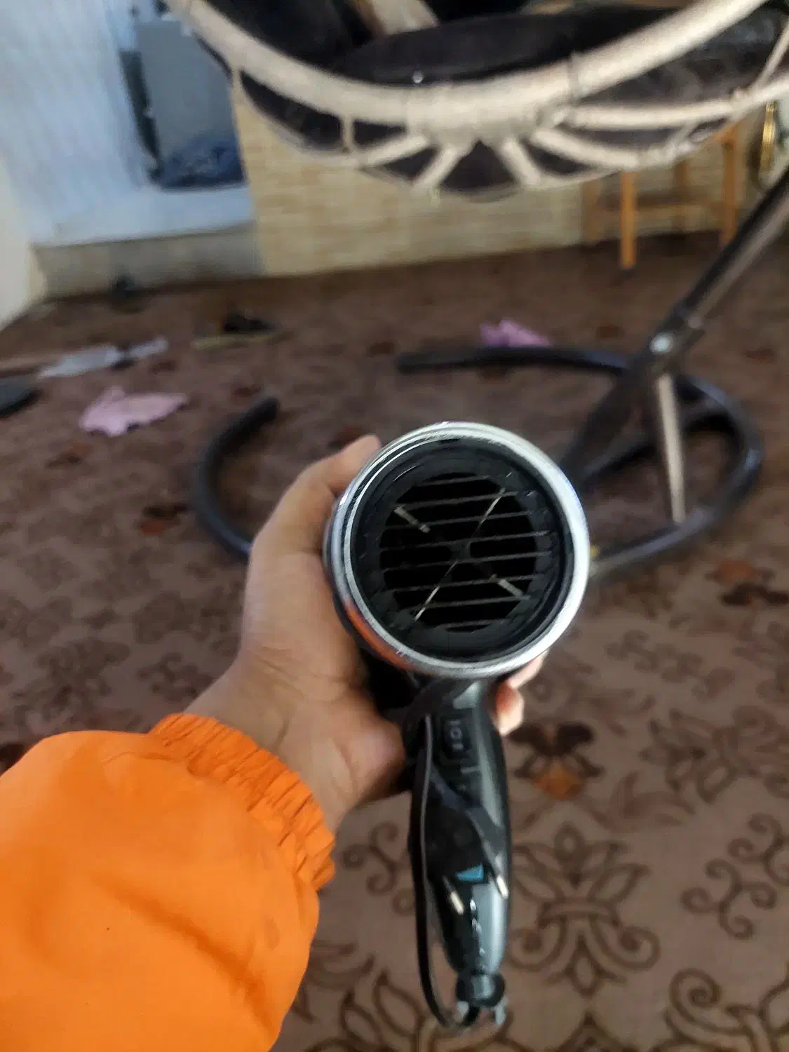 سشواراصل رمانسون سالم قدرتی|آرایشی، بهداشتی، درمانی|جلگه چاه هاشم, |دیوار