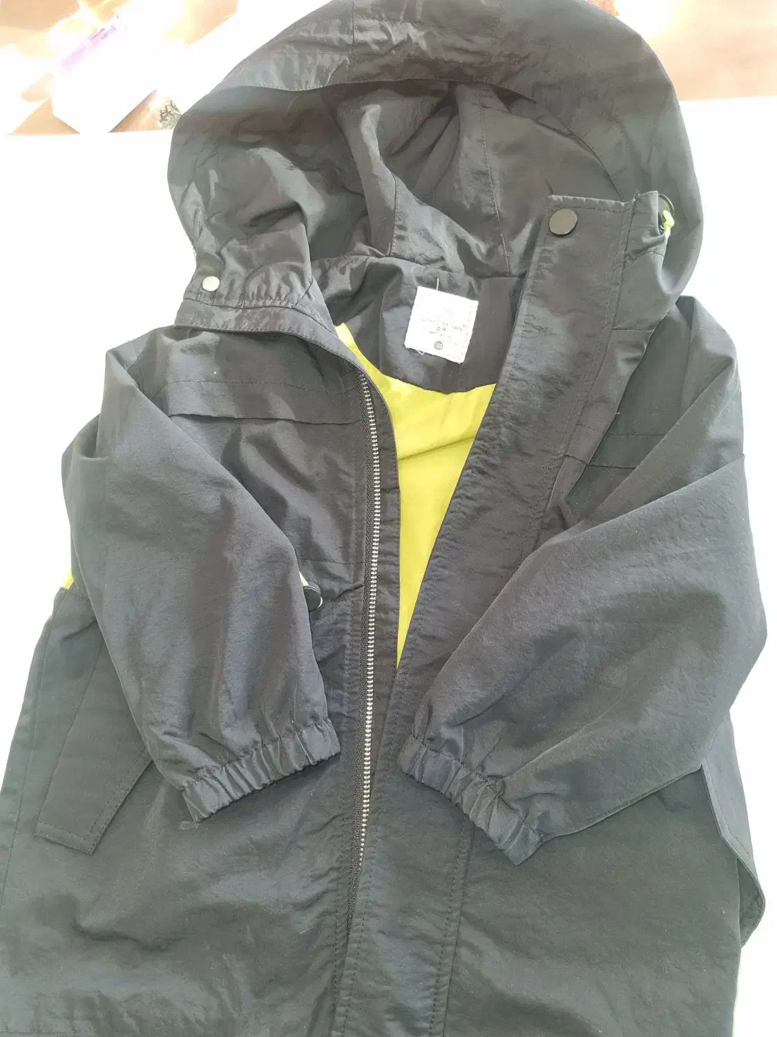 لباس کودک|کفش و لباس بچه|تهران, مینیسیتی (شهرک نفت)|دیوار