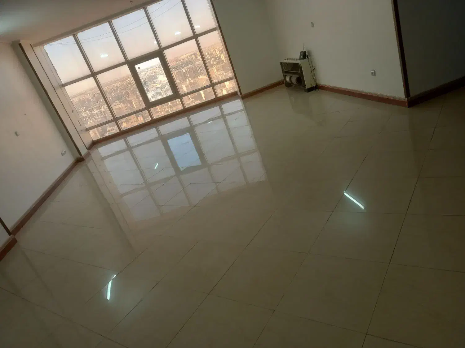 تمیزکاری نظافت منزل راپله|خدمات نظافت|اصفهان, احمدآباد|دیوار