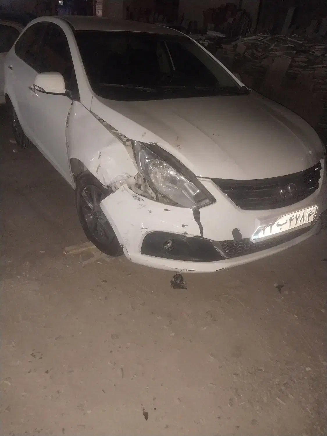 اوستا کار وارد و نیمه وارد صافکاری نیازمندیم|استخدام صنعتی، فنی، مهندسی|ری, منصوریه منگل|دیوار