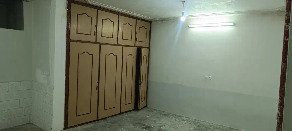 اجاره ویلایی ۲ خواب ، خیابان بصیرت ، روستای منظر|اجارهٔ خانه و ویلا|تربت‌حیدریه, منظر|دیوار