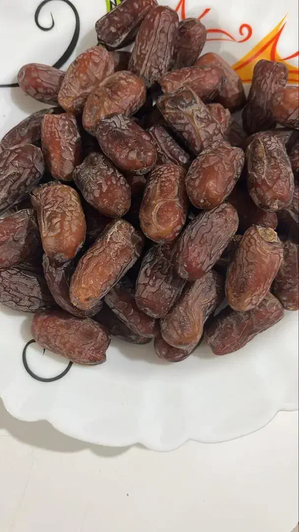 خرما|خوردنی و آشامیدنی|بلده, |دیوار