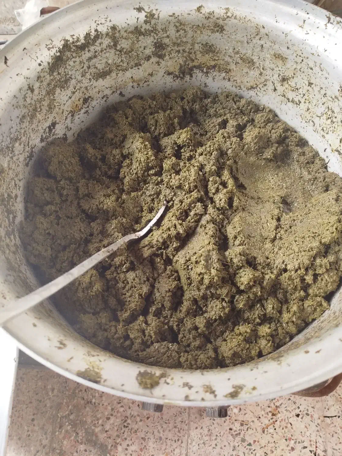 سبزی|خوردنی و آشامیدنی|شوشتر, |دیوار