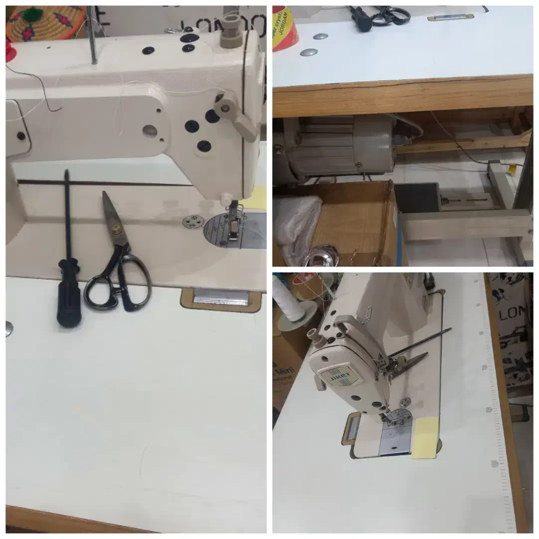 وسیله مناسب منزل|سیستم صوتی خانگی|ملایر, |دیوار