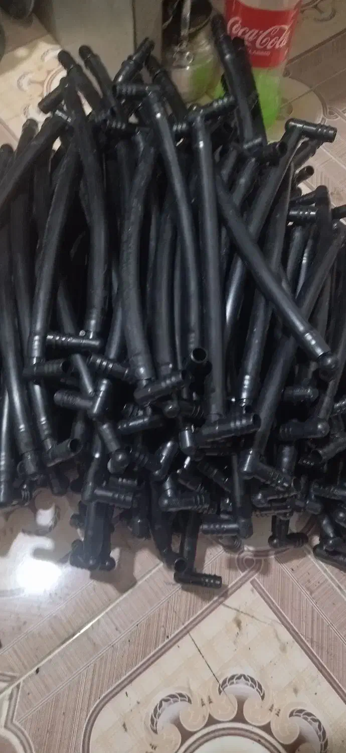 لوله کشی باغ شهری|خدمات پیشه و مهارت|مرودشت, نقش رستم|دیوار