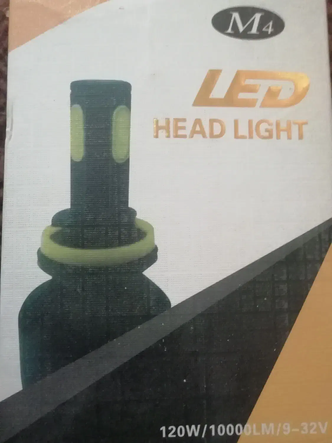 کیت مکش،پژو 405 glx|قطعات یدکی و لوازم جانبی|شیراز, آزادگان|دیوار