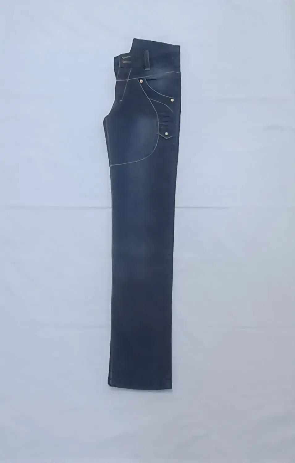 فروش تعدادی شلوار پسرانه و دخترانه|لباس|بوشهر, |دیوار