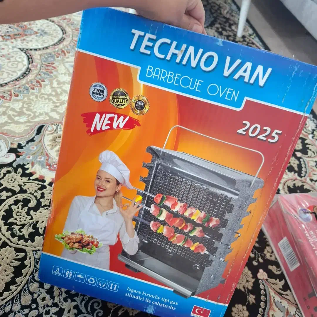 لوازم آشپز خانه|ظروف پختوپز|بهبهان, |دیوار