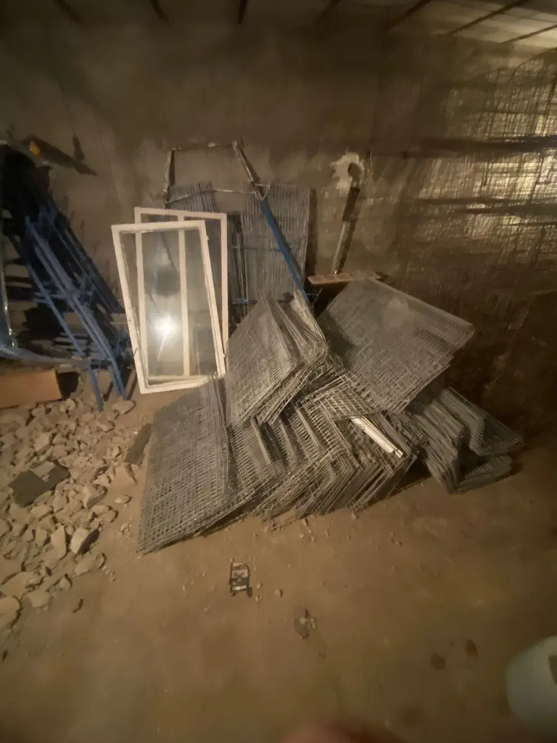 قفس مرغ|لوازم جانبی حیوانات|دشتابی, |دیوار