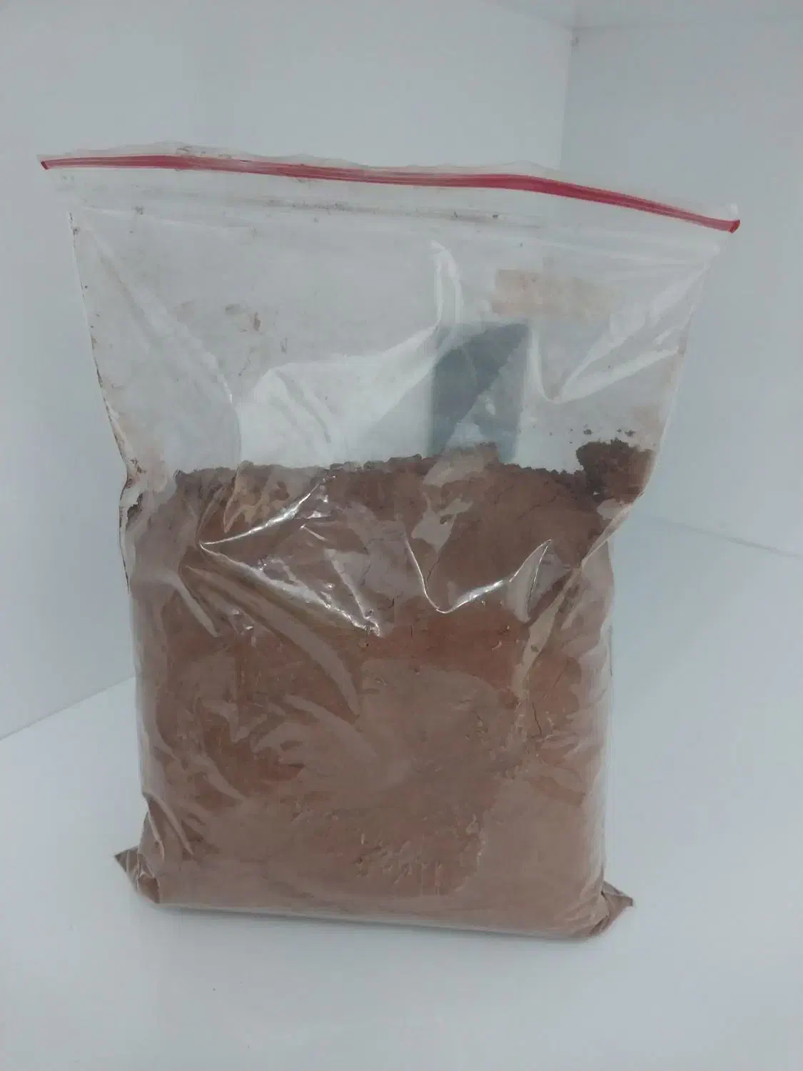 قهوه فوری واسپرسو|خوردنی و آشامیدنی|محمدشهر, یزدیها|دیوار