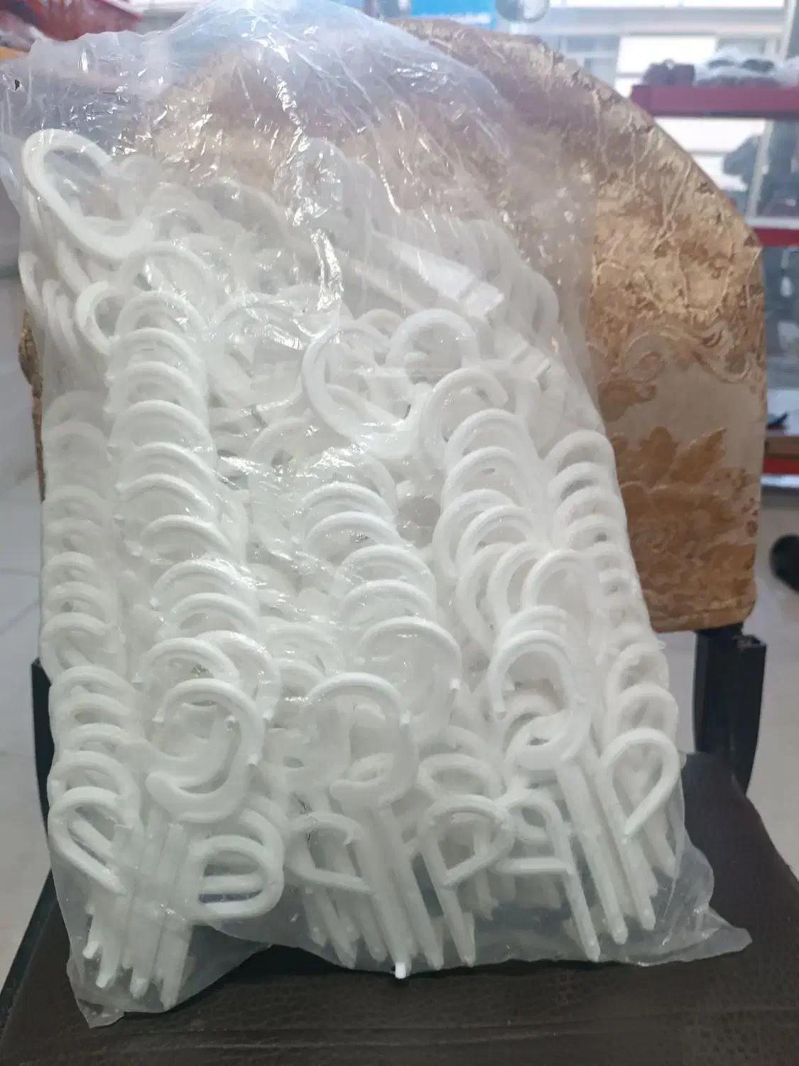 وسایل کفش فروشی|فروشگاه و مغازه|بروجرد, |دیوار