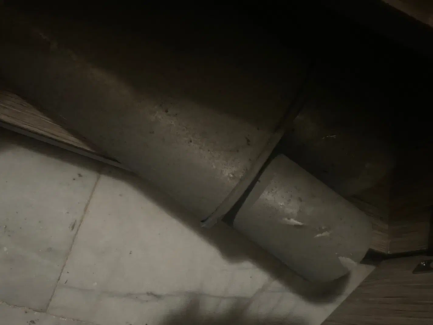 منبع ۱۰۶ و منبع ۷۱۴ فنر لنزو جک -کنترل ظبط-باربند|قطعات یدکی و لوازم جانبی|کرج, شهرک بنفشه|دیوار