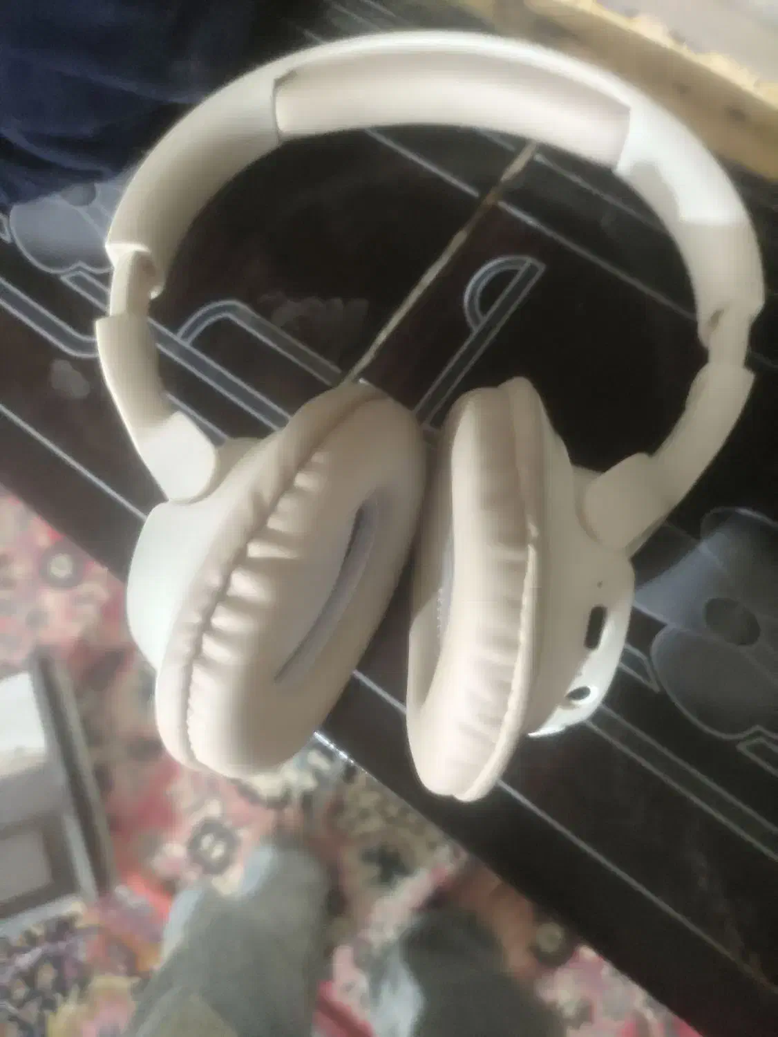 هدفون|لوازم جانبی موبایل و تبلت|دهدشت, |دیوار